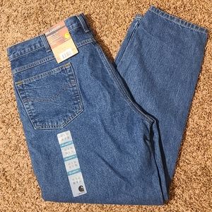 Carhartt Relaxed Fit Jeans